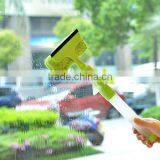 3 in 1 Multifuction Brush/Cleaning Tool/dry Wiper thumbnail-3