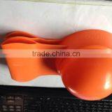 Scoop & Clip / Scoop N' Clip/pet Food Scoop and Clip thumbnail-4