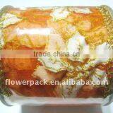 Polyester Satin Ribbon thumbnail-1