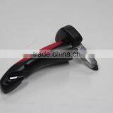 Car Handle thumbnail-3