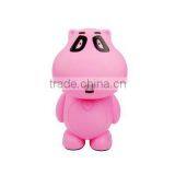 Supply Fashion Cool Bear Palestinian 16LED Folding Table Lamp thumbnail-2