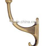 Brass Hooks thumbnail-6