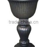 Decorative Vases for Home Decoration thumbnail-1