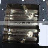 High Quality Difference Type Rotational Mold Manufacturer Plastic Meterial in Guangzhou thumbnail-4