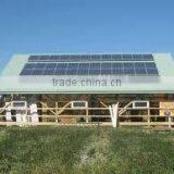 5KW Solar Plant Generator Including All Accessories (CIF Your Port Term) thumbnail-2