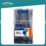 New Design Sport Elastic Leg Knee Support Sponge Thicken Printed Knee Protector thumbnail-4