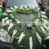 Wet Floral Foam of Aspack thumbnail-4