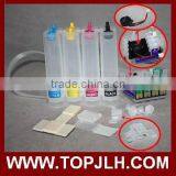 Bulk Ink System CISS for Epson T12 T22 TX120 T25 TX120 TX420 With ARC Chip thumbnail-1