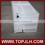 Hot Selling Refill for hp 970 971 Ink Cartridge for HP Officejet Pro X451dw thumbnail-3