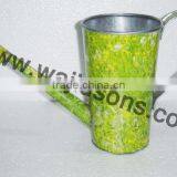 Water Cane Antique Metal Garden, Watering Canes Unique thumbnail-6