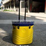 ALL SIZE Ice Beer Wholesale Portable Car Cooler Box for Bike thumbnail-6