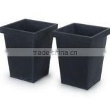 Party Supplies Centerpiece Decorative Planters thumbnail-1