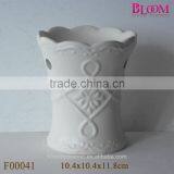 2014 Fashion Oil Burner Ceramic thumbnail-5