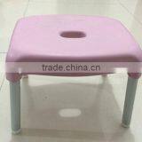 Kids Sitting Stool thumbnail-1