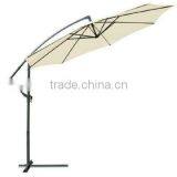 Outdoor Umbrella thumbnail-1
