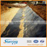 2mm Hdpe Geomembrane thumbnail-3