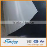Double Color PVC Membrane thumbnail-1