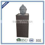 Wedding Decoration Water Fountain Outdoor Budda Water Fountains thumbnail-1