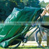 Bicycle Cover thumbnail-1