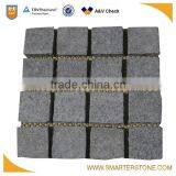 G684 Black Star Paving Stone Antique for Driveway thumbnail-1