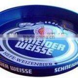 Metal Beer Serving Tray thumbnail-1