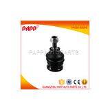 Suspension Ball Joint FOR HYUNDAI VISTO OEM 54530-02050 54530-02000 54530-02500 thumbnail-1
