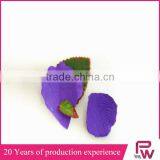 Import China Products Background Stage Decoration for Wedding thumbnail-6