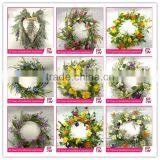Latest High Quality Home Decor Handicraft Party Decoration thumbnail-2