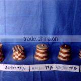 Multifunctional Beautiful Wooden Box,wooden Gift Box,wooden Jewlery Box thumbnail-1