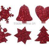 Mini Clothespins - Decorative Clothespins