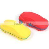 Car Shaped Silica Gel Pencil Case, Silica Gel Zipper Pencil Bag thumbnail-1