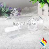 Wholesale Custom High Quality Stemless Wine Glass thumbnail-2