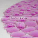 Popular Hotsell Mortmain Pvc Coil Bath Mat thumbnail-6