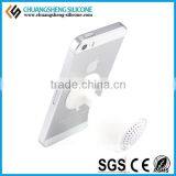 Empty Speaker Cabinets, Speaker Parts, Super Bass Portable Speaker thumbnail-6