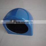 FRP/fiberglass Speaker Box, Frp Speaker Box, Fiberglass Speaker Box thumbnail-4