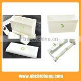 Plastic Kitchen Organizer Set for Icebox thumbnail-4