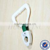 Customized Plastic Subway Handle thumbnail-1