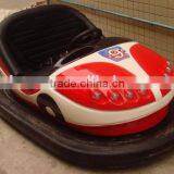 Used Car Batteries for Sale LT-1047C thumbnail-2