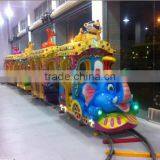 2015 New Big Tagada Used Amusement Park Rides for Sale LT-4016A thumbnail-3