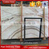 Bathroom Use Onyx Slabs Price Onyx Countertops Prices thumbnail-6
