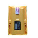 SARACOM CTW100 VHF GMDSS Radio Battery CBW100 Lithium Battery thumbnail-1