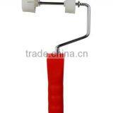 4" American Paint Roller Frame thumbnail-1