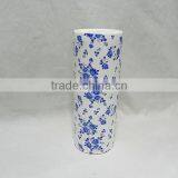 Cheap Ceramic Flower Vase for Wholesale thumbnail-6