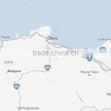 Hokkdaido Land , Real Estate , Asarigawaonsen thumbnail-3