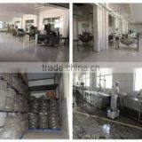 Qingdao Youqing Aquatics Co., Ltd. company overview - view 2 thumbnail