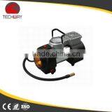 Factory Supplier Tire Inflator Mini Air Compressor dc 12v thumbnail-1