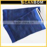 Factory Price Good Quality Keep Warm Collision Avoidance Sporting Leg Guards thumbnail-5