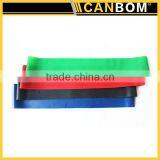 Sport Yoga Slimming Tension Ring thumbnail-2