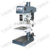 20MM 750W Drill Press thumbnail-1
