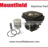 50mm HU365X-TORQ Chainsaw Cylinder Kit thumbnail-1